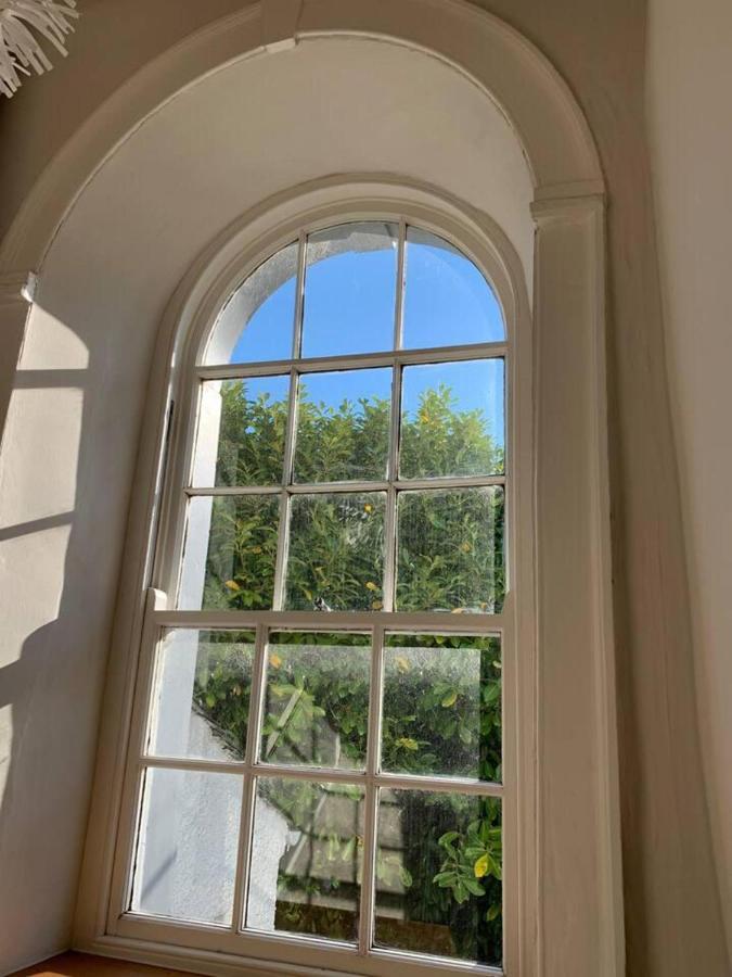 Stunning 4-Bed Grade II House In The Lake District Wigton Екстер'єр фото